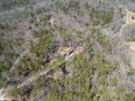 7-web-or-mls-DJI_0085