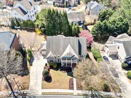 7-web-or-mls-DJI_0612