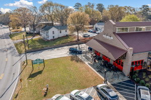 7-web-or-mls-DJI_0867