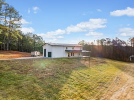 7-web-or-mls-DJI_0942