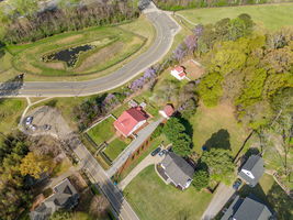 7-web-or-mls-DJI_20250404101648_0038_D