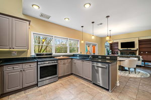 7-web-or-mls-DSC00033