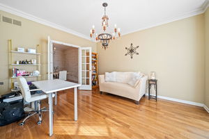 7-web-or-mls-DSC00078