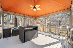 70-web-or-mls-DSC00618
