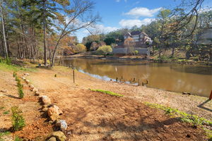 72-web-or-mls-DSC00628