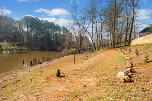 73-web-or-mls-DSC00631