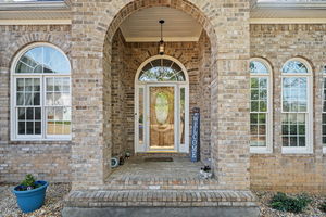 74-web-or-mls-DSC00638