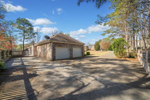 75-web-or-mls-DSC00646