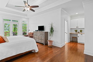 8-web-or-mls-CDS-00038