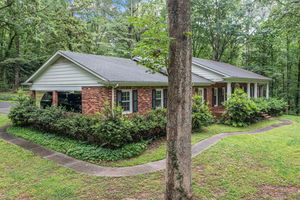 8-web-or-mls-CDS-0254