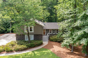 8-web-or-mls-CDS-0558