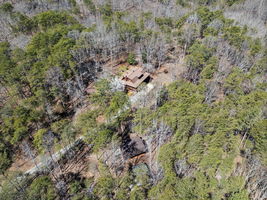 8-web-or-mls-DJI_0090