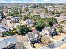 8-web-or-mls-DJI_0617