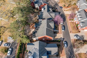 8-web-or-mls-DJI_0872