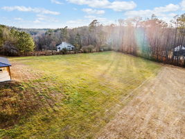 8-web-or-mls-DJI_0952
