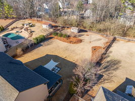 8-web-or-mls-DJI_20250217160723_0061_D