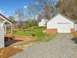 8-web-or-mls-DJI_20250404101810_0043_D