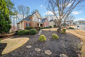 8-web-or-mls-DSC00028