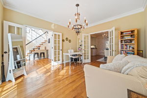 8-web-or-mls-DSC00083