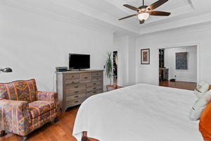 9-web-or-mls-CDS-00043