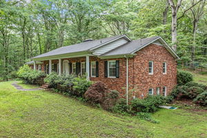 9-web-or-mls-CDS-0249