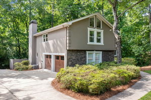 9-web-or-mls-CDS-0543