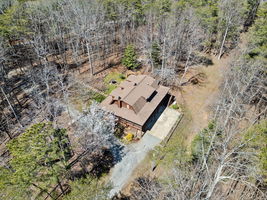 9-web-or-mls-DJI_0095