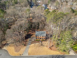 9-web-or-mls-DJI_0786