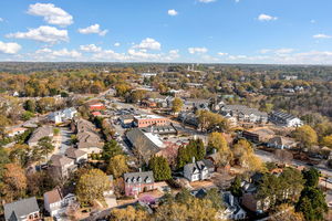 9-web-or-mls-DJI_0877