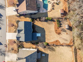 9-web-or-mls-DJI_20250217160741_0066_D