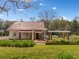 9-web-or-mls-DJI_20250404101848_0048_D