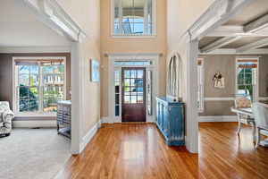 9-web-or-mls-DSC00003