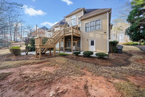 9-web-or-mls-DSC00033