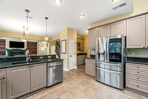 9-web-or-mls-DSC00043