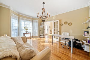 9-web-or-mls-DSC00088