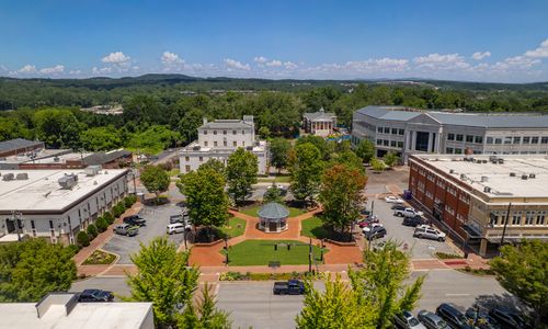 Canton