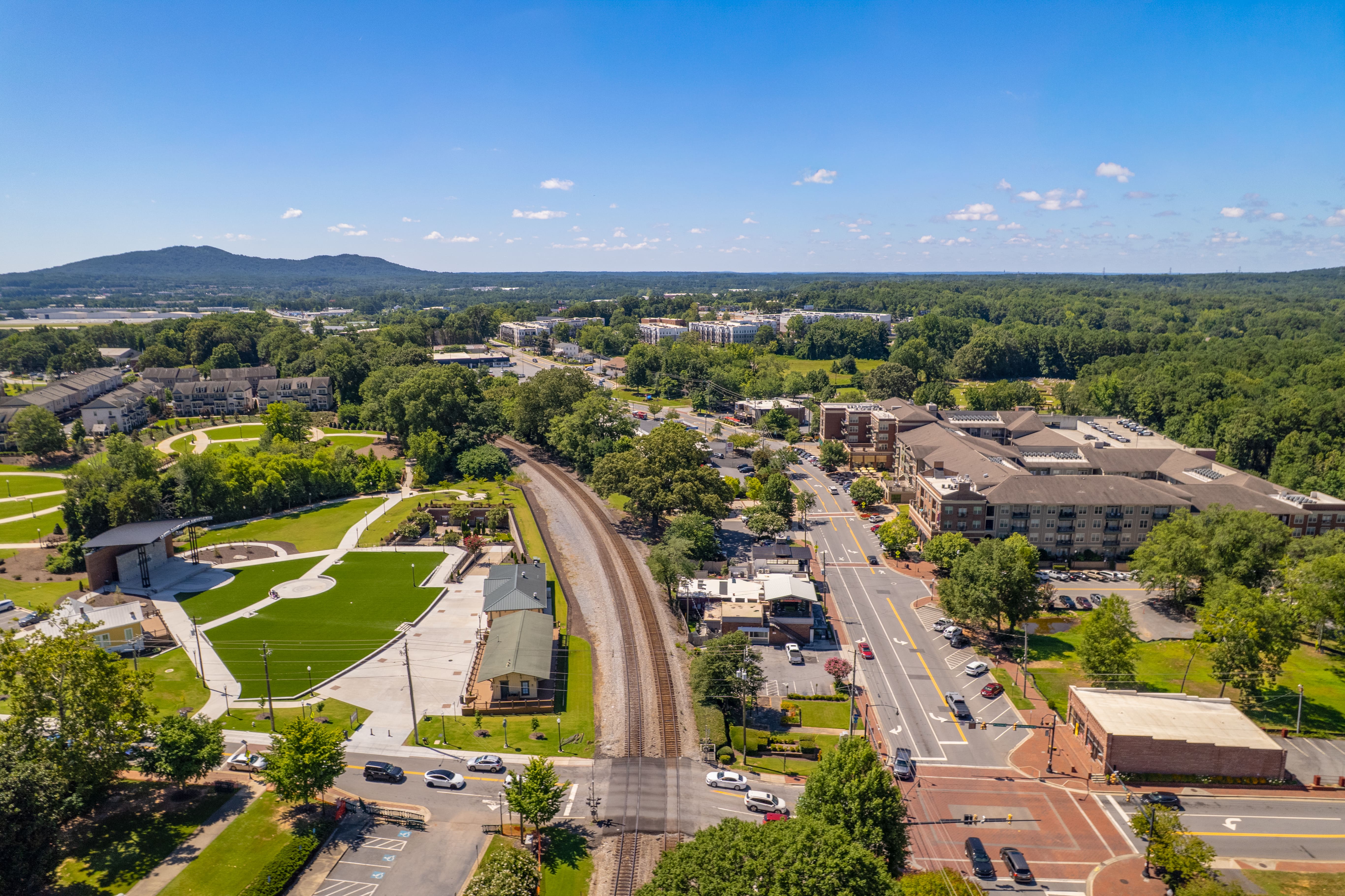Kennesaw-min