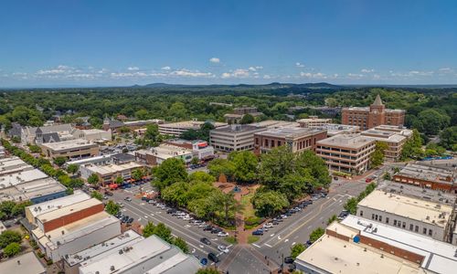 Marietta