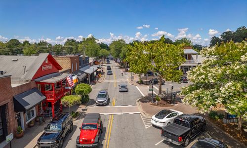 Roswell