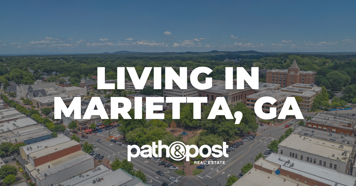 Livining-In-Marietta-GA