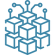 AI-Powered Tech Tools icon