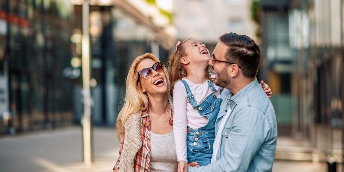 Community and Lifestyle in Woodstock, Georgia