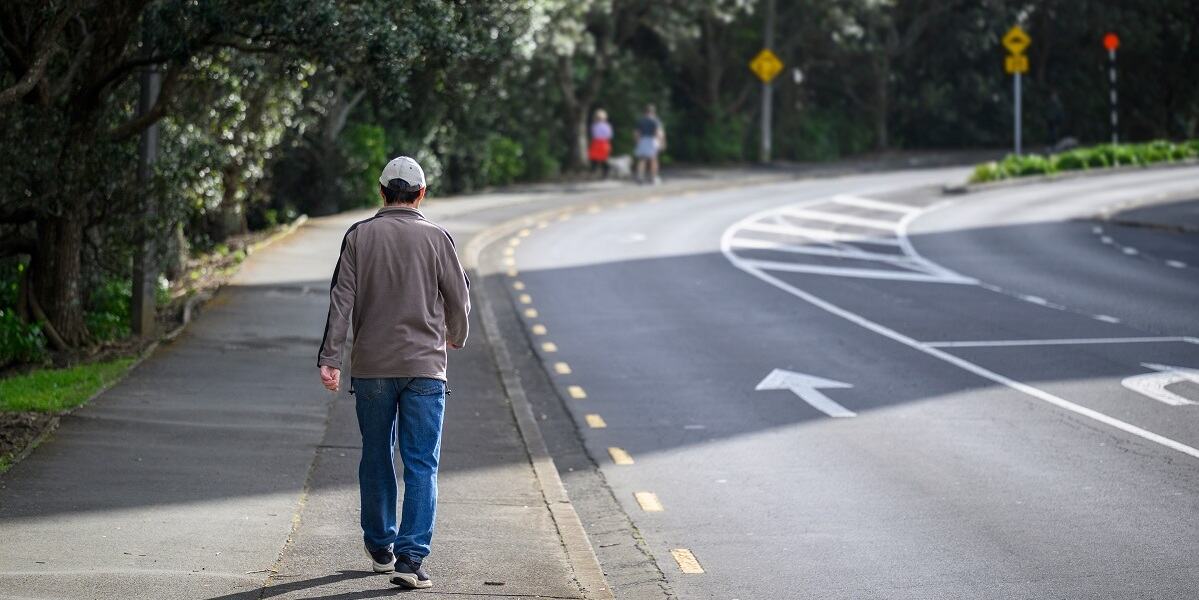Commute and Transportation in Woodstock, GA