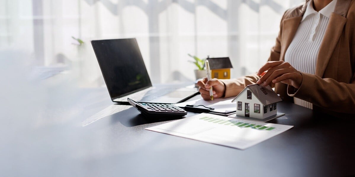 Cost of Living and Day-to-Day Expenses in Canton