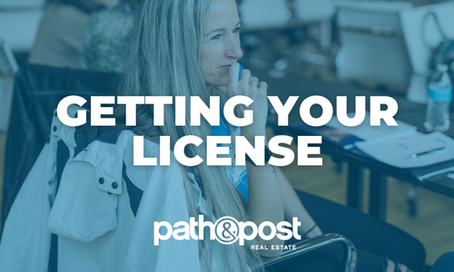 How to Get Your Real Estate License: A Com&hellip;