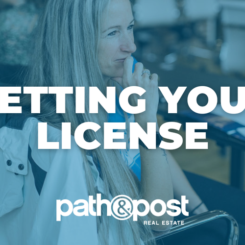 How to Get Your Real Estate License: A Complete Guide