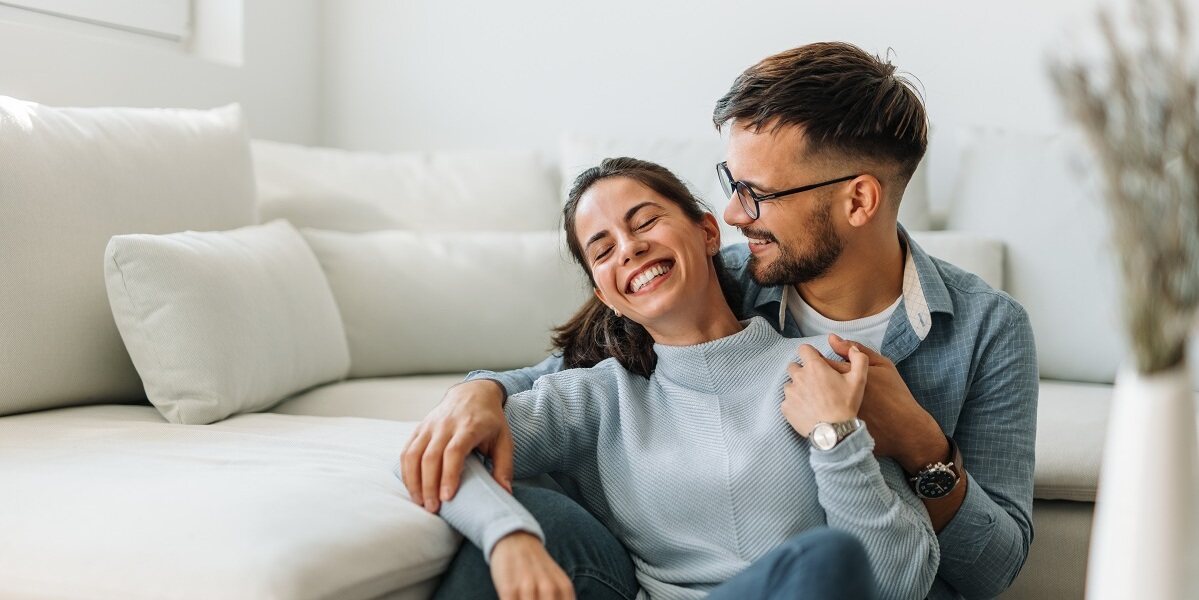 Pros & Cons of Living in Roswell