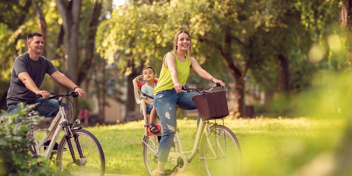 Guide to Woodstock GA Neighborhoods for Homebuyers