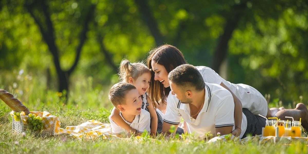 Guide to Woodstock GA Neighborhoods for Homebuyers