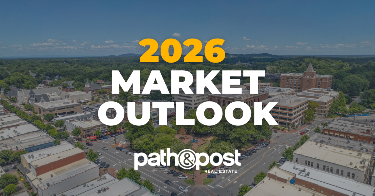 MarketOutlook
